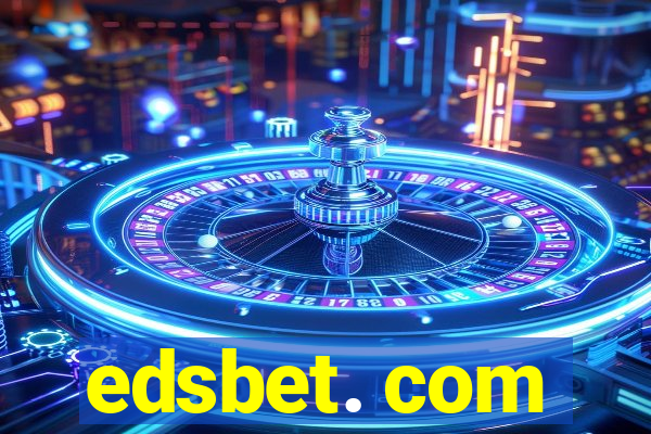 edsbet. com